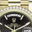 Rolex Day-Date 40 Oyster m228348rbr-0004