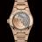 Girard-Perregaux Laureato 81010-52-3118-1CM