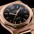 Girard-Perregaux Laureato 81010-52-3118-1CM