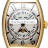 Franck Muller Large Master Calendar Lunar 8880 MC L-1