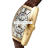 Franck Muller Large Master Calendar Lunar 8880 MC L-1