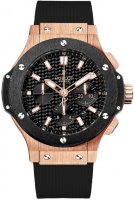 Hublot Big Bang Gold Ceramic 44 301.PM.1780.RX