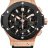 Hublot Big Bang Gold Ceramic 44 301.PM.1780.RX