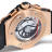Hublot Big Bang Gold Ceramic 44 301.PM.1780.RX
