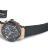 Hublot Big Bang Gold Ceramic 44 301.PM.1780.RX