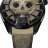 Hyt Skull Vida 151-DL-48-NF-BB