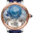 Bovet Dimier Recital 20 Asterium R20N004-GPHG2022