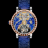 Bovet Dimier Recital 20 Asterium R20N004-GPHG2022