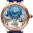 Bovet Dimier Recital 20 Asterium R20N004-GPHG2022