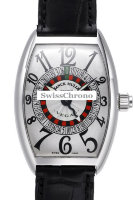 Franck Muller Vegas 6850 VEGAS-15