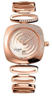 Glashutte Original Ladies Collection Pavonina 1-03-01-03-15-11