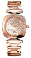 Glashutte Original Ladies Collection Pavonina 1-03-01-03-15-11