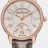 Jaeger LeCoultre Rendez Vous Night And Day Small 3442440