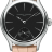 Laurent Ferrier Classic Micro-rotor Black LCF004.G1.N1G