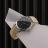 Laurent Ferrier Classic Micro-rotor Black LCF004.G1.N1G