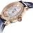 Chopard Happy Sport Oval Watch 275362-5002