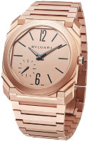 Bvlgari Octo Finissimo 102912 BGOPGXTAUTO