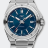IWC Ingenieur Automatic Edition Laureus Sport for Good Foundation IW323909