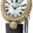 Breguet Reine de Naples 8928BA/51/944 DD0D 3L