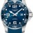 Longines Sport Hydroconquest L3.782.4.96.9