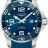 Longines Sport Hydroconquest L3.782.4.96.9