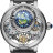 Bovet Fleurier Grand Complication Recital 22 R220002