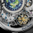 Bovet Fleurier Grand Complication Recital 22 R220002