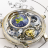 Bovet Fleurier Grand Complication Recital 22 R220002