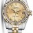 Rolex Datejust 26 m179173-0181