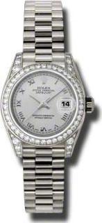 Rolex Datejust Ladies 179159 SRP Rolex Datejust Ladies 179159 SRP