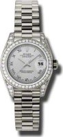 Rolex Datejust Ladies 179159 SRP