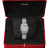 Panthere De Cartier Watch W4PN0007