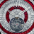 Jacob & Co Caviar Flying Tourbillon Diamond Bracelet White Diamonds & Rubies CV300.30.BD.DR.A30BA