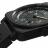 Bell & Ross Instruments BR 03-92 BI-COMPASS BR0392-IDC-CE/SRB