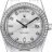 Rolex Oyster Day-Date m118346-0024
