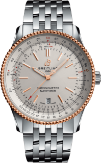 Breitling Navitimer 1 Automatic 41 U17326211G1A1