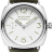 Officine Panerai Radiomir Officine PAM01384