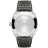 Officine Panerai Radiomir Officine PAM01384