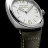 Officine Panerai Radiomir Officine PAM01384
