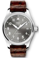 IWC Pilots Watch Automatic 36 IW324001