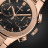 Hublot Classic Fusion Chronograph King Gold Bracelet 540.OX.1180.OX