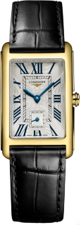 Longines Elegance Dolcevita L5.512.6.71.0