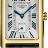 Longines Elegance Dolcevita L5.512.6.71.0