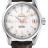 Seamaster Aqua Terra 150 m Omega Co-Axial 38.5 mm 231.13.39.21.02.002
