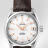 Seamaster Aqua Terra 150 m Omega Co-Axial 38.5 mm 231.13.39.21.02.002