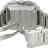 TAG Heuer Monaco Calibre 12 LS Automatic Chronograph 40.5 CAL2110.BA0781