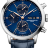 Baume & Mercier Classima 10784