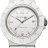 Bvlgari Aluminium White Automatic Special Edition 103964