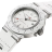 Bvlgari Aluminium White Automatic Special Edition 103964