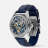 Montblanc 1858 The Unveiled Minerva Chronograph Limited Edition 133296
